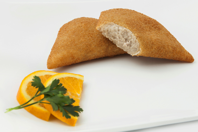FRIQUENTAL - COIMBRA, Produtos Alimentares Congelados no Distrito de